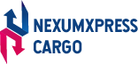 logo-img